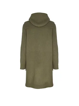 GLOVERALL | Dufflecoat MORRIS | 